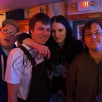 Nathan Yoder Photo 9