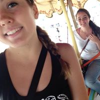 Patricia Duffy Photo 33