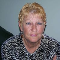 Carol Sloane Photo 5