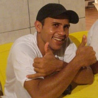 Andre Silva Photo 9