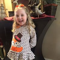 Janet Kilgore Photo 16