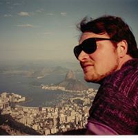 Darren Cline Photo 23