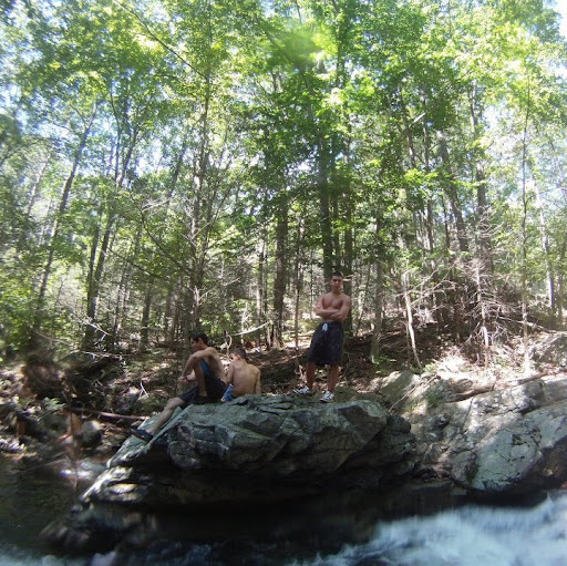 Ryan Fitzpatrick Photo 12