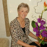 Diane Field Photo 15