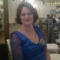 Susan Rawlins Photo 16