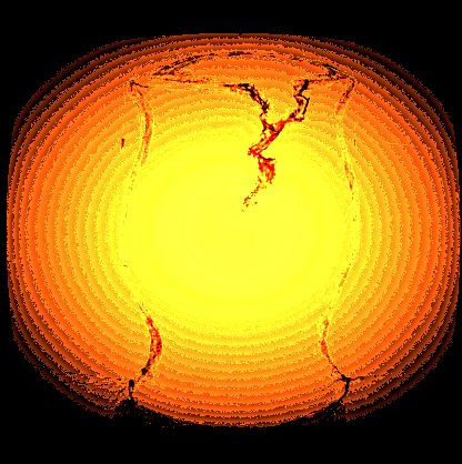 Bruce Corbin Photo 7