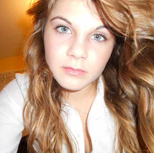 Jamie O'Brien Photo 18