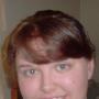 Dayna Johnson Photo 43