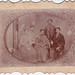Ann Jones Photo 31