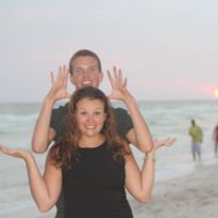 Lora Crabtree Photo 7