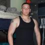 David Peoples Photo 15
