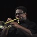 James Sanders Photo 34