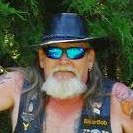 Robert Bradshaw Photo 28