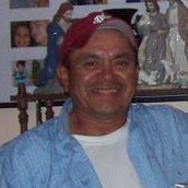 Margarito Rodriguez Photo 17