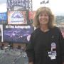 Rebecca Whitworth Photo 15