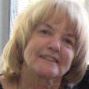 Katherine Moran Photo 11