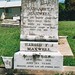 Margaret Maxwell Photo 15