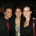 Tamara Jennings Photo 16