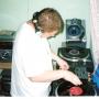 Jay Currie Photo 38