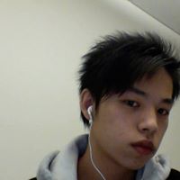 Jon Tsai Photo 23