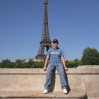 David Lehman Photo 42