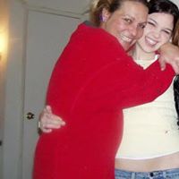 Debra Clements Photo 9