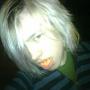 Rachel Miller Photo 36