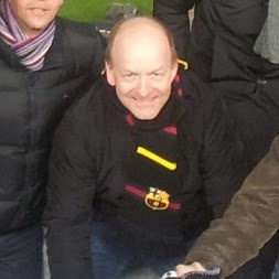 Brian Hummel Photo 16