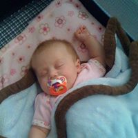 Debra Mcdaniel Photo 16