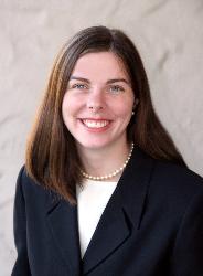 Stephanie Atkinson Photo 25 Stephanie Atkinson Photo 25