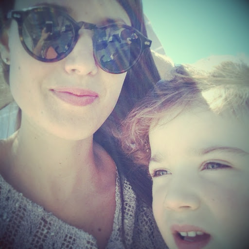 Rachel Wolff Photo 7