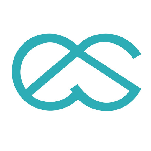 Elizabeth Sanders Photo 7