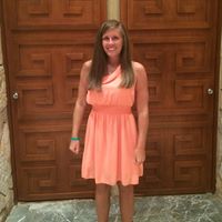 Elizabeth Culberson Photo 4
