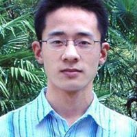 Liang Tang Photo 22