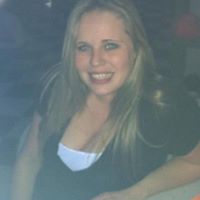 Michelle Tidwell Photo 35