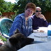 Mary Darrell Photo 11