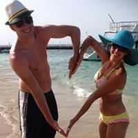 Adriana Ferrante Photo 6