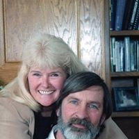 Bill Rasmussen Photo 26 Bill Rasmussen Photo 26