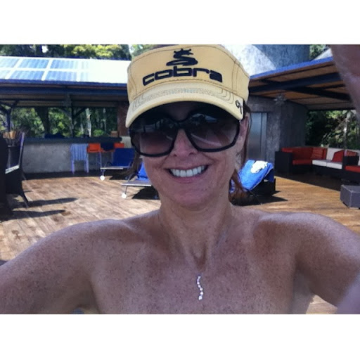 Debra Stevenson Photo 35