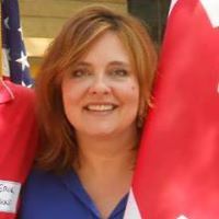 Kristin Martin Photo 18