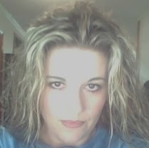 Catherine Coon Photo 3