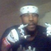 June Barker Photo 16