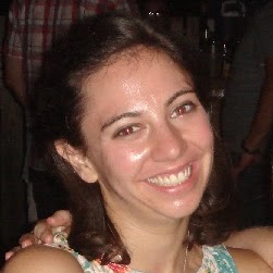 Lisa Nussbaum Photo 7
