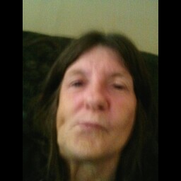 Sherri Petty Photo 9