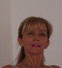 Ana Wagner Photo 14