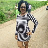 Tania Stephenson Photo 17