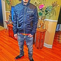 Rick Jordan Photo 11