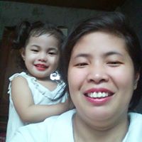 Nancy Santos Photo 10