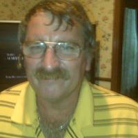Harold Peters Photo 15