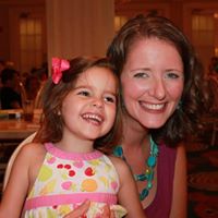 Sara Stephens Photo 23